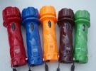 Led Flashlights